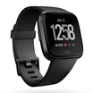 Joy Collection Fitbit Versa Sports Smart Watch Nfc Fitness Waterproof Bluetooth Automatic Recognition Music Storage Incoming Call Sms Reminder Bl joy collection kopen in de aanbieding Joy Collection Fitbit Versa Sports Smart Watch Nfc Fitness Waterproof Bluetooth Automatic Recognition Music Storage Incoming Call Sms Reminder Bl joy collection kopen in de aanbieding