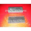 5pcslot CP82C59A