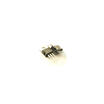 50Pcs Tip122 Transistor Complementary Npn 100V 5Ato 220Free Shipping huismerk kopen in de aanbieding