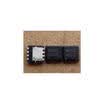 20PCS AP9402 AP9402GYT-HF 9402GYT