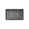 10PCS HY27US08281A-TPCB HYINX HY27US08281A