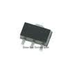 20PCS MCP1702T-5002EMB MCP1702T MCP1702 SOT89
