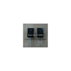 4Pcs 2Pair 2Sc4793 2Sa1837 C4793 A1837 230V 1A huismerk kopen in de aanbieding