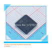 5Pcslot Upsd3212C 40T6 Qfp Flash Programmable Mcu Neworiginal Ic Electronics huismerk kopen in de aanbieding 5Pcslot Upsd3212C 40T6 Qfp Flash Programmable Mcu Neworiginal Ic Electronics huismerk kopen in de aanbieding
