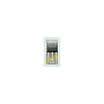 200pcs lot 2sc5707 c5707 2sc 5707 Buena qualtity VENTA COMPLETA ENVÍO LIBRE COMPRE DIRECTO