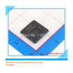 10Pcslot Lpc2138Fbd64 Lqfp64 Original Electronics Ic Kit huismerk kopen in de aanbieding 10Pcslot Lpc2138Fbd64 Lqfp64 Original Electronics Ic Kit huismerk kopen in de aanbieding