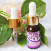 Kbaybo Essential Oils For Aroma Diffuser Air Humidifier Aromatherapy Water Soluble Oil 12 Kinds Of Fragrance Flavor Jasmine Lavender kbaybo kopen in de aanbieding Kbaybo Essential Oils For Aroma Diffuser Air Humidifier Aromatherapy Water Soluble Oil 12 Kinds Of Fragrance Flavor Jasmine Lavender kbaybo kopen in de aanbieding