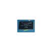5pcslot tw8826 tw Good qualtityHOT SELL FREE SHIPPINGBUY IT DIRECT