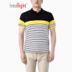 Joy Collection Interight Men39S Polo Shirt Loop Positioning Stripe Short Sleeve Blue Orange Bar Xl joy collection kopen in de aanbieding Joy Collection Interight Men39S Polo Shirt Loop Positioning Stripe Short Sleeve Blue Orange Bar Xl joy collection kopen in de aanbieding
