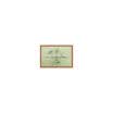 200PCS 110592MHZ Oscillator HC49S 110592M Crystal HC49