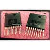 10PCS STR-S5707 STRS5707 S5707 ZIP-9 100 NEW Free Shipping