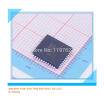 10Pcslot At89S51 24Au Qfp Flash Original Stock Ic Electronics huismerk kopen in de aanbieding 10Pcslot At89S51 24Au Qfp Flash Original Stock Ic Electronics huismerk kopen in de aanbieding