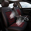 Joy Collection Purple Wind Chime Summer Ventilation Car Seat Single Ice Silk Refrigeration Cushion Air Conditioning Cooling Pad Piece With Fan Main Drive Nxl03 12V Black Re joy collection kopen in de aanbieding Joy Collection Purple Wind Chime Summer Ventilation Car Seat Single Ice Silk Refrigeration Cushion Air Conditioning Cooling Pad Piece With Fan Main Drive Nxl03 12V Black Re joy collection kopen in de aanbieding
