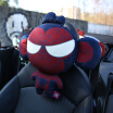 Joy Collection Carinunu Carinono Car Headrest Neck Pillow Cartoon Cushion Four Seasons Seat Supplies Spiderman joy collection kopen in de aanbieding Joy Collection Carinunu Carinono Car Headrest Neck Pillow Cartoon Cushion Four Seasons Seat Supplies Spiderman joy collection kopen in de aanbieding