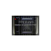 Free Shipping 200Pcs Icl7660Scba 7660Scba Icl7660 Sop 8 100 New huismerk kopen in de aanbieding Free Shipping 200Pcs Icl7660Scba 7660Scba Icl7660 Sop 8 100 New huismerk kopen in de aanbieding