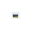 10Pcslot Ssm2024 Dip16 Good Qualtity Hot Sell Free Shippingbuy It Direct huismerk kopen in de aanbieding 10Pcslot Ssm2024 Dip16 Good Qualtity Hot Sell Free Shippingbuy It Direct huismerk kopen in de aanbieding