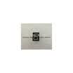 20 PCS LD-3161AS 1 Digit 036