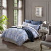 Joy Collection Boying Home Textiles Beyond Bedding Kit High Count Cotton Printing Sheet Four Piece Dana Style Increase Double 18 Meter Bed joy collection kopen in de aanbieding Joy Collection Boying Home Textiles Beyond Bedding Kit High Count Cotton Printing Sheet Four Piece Dana Style Increase Double 18 Meter Bed joy collection kopen in de aanbieding