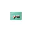10PCS G6S-2-DC5V G6S-2 Relay