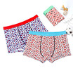 Joy Collection Langsha Boys Panties Boxer Briefs Big Boy Teen Student Men 3 Mixed Colors 150Xxl joy collection kopen in de aanbieding Joy Collection Langsha Boys Panties Boxer Briefs Big Boy Teen Student Men 3 Mixed Colors 150Xxl joy collection kopen in de aanbieding