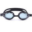 Benice Whale Swimming Glasses Anti Fog Uv Protection Optical Waterproof Eyewear For Men Women Adults Sport benice kopen in de aanbieding Benice Whale Swimming Glasses Anti Fog Uv Protection Optical Waterproof Eyewear For Men Women Adults Sport benice kopen in de aanbieding