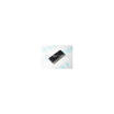 50Pcslot Cd4046Be Cd4046 4046 Ic Dip 16 New Origina huismerk kopen in de aanbieding