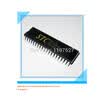 10PCSLOT STC89C51RC-40I-PDIP40 STC89C51RC-40I 89c51rc DIP original electronics IC kit