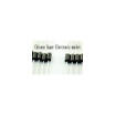 5Pcs Sr5200 Schottky Barrier Rectifier Diode 5A 200V Do 201Addo 27 huismerk kopen in de aanbieding 5Pcs Sr5200 Schottky Barrier Rectifier Diode 5A 200V Do 201Addo 27 huismerk kopen in de aanbieding