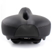Joy Collection Oaks Osagie Az Mountain Bike Seat Saddle Riding Equipment High Strength Spring Soft Wide Comfortable Large Ass Double Rail Cushion Breathable Sponge joy collection kopen in de aanbieding Joy Collection Oaks Osagie Az Mountain Bike Seat Saddle Riding Equipment High Strength Spring Soft Wide Comfortable Large Ass Double Rail Cushion Breathable Sponge joy collection kopen in de aanbieding