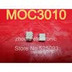 50pcslot MOC3010 DIP