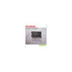 10Pcs Tda8560Q Tda8560 New And Original Parts 13 Pin Zip huismerk kopen in de aanbieding