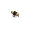 10PCS IRFP054 IRFP054N 81A 55VTO-247 NEW