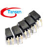 10Pcslot Ps2571 1 Dip 4 Optical Coupleroc Optocoupler huismerk kopen in de aanbieding