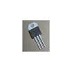 Free Shipping 50 PCSLOT TYN1225 25A 1200V TO-220 NEW IN STOCK IC