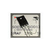 Free Shipping 5Pcslot Stf30Nm60Nd Mosfet N Ch 600V 25A To 220F Ic Ic Chip Wholesale huismerk kopen in de aanbieding