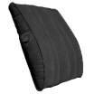 Joy Collection Epc Travellight Inflatable Lumbar Back Cushions Multi Purpose Pillow Cushion Travel Abroad Car Portable Smoke Black joy collection kopen in de aanbieding Joy Collection Epc Travellight Inflatable Lumbar Back Cushions Multi Purpose Pillow Cushion Travel Abroad Car Portable Smoke Black joy collection kopen in de aanbieding