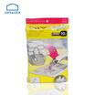 Joy Collection Lock Vacuum Compression Bag Set Of 10 Hss615S010 joy collection kopen in de aanbieding