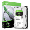 Joy Collection Seagate Cool Fish Series 2Tb 7200 To 256M Sata3 Desktop Mechanical Hard Disk St2000Dm008 joy collection kopen in de aanbieding Joy Collection Seagate Cool Fish Series 2Tb 7200 To 256M Sata3 Desktop Mechanical Hard Disk St2000Dm008 joy collection kopen in de aanbieding