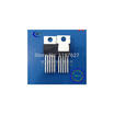 Free Shipping 10Pcslot Lm2576Hvt Adj To220 New Op Voorraad Ic huismerk kopen in de aanbieding