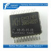 2Pcs Ch376T Sop20 Ch376 Sop Smd Neworiginal Ic Free Shipping huismerk kopen in de aanbieding