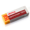 Joy Collection Red Ring Rotring Rapid Tb Eraser Tb20 joy collection kopen in de aanbieding Joy Collection Red Ring Rotring Rapid Tb Eraser Tb20 joy collection kopen in de aanbieding