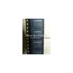 50PCS A3120 HCPL3120 HCPL - 3120 SOP