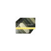 Free Shipping 10Pcslot Peb4266Tv12 Peb4266Tv Sop New Op Voorraad Electronic Components Ic huismerk kopen in de aanbieding Free Shipping 10Pcslot Peb4266Tv12 Peb4266Tv Sop New Op Voorraad Electronic Components Ic huismerk kopen in de aanbieding