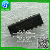 10Pcs Sn74Ls132N Hd74Ls132P 74Ls132 Dip14 New Original huismerk kopen in de aanbieding