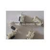 100PCS SMT 3X6X35MM 3635mm Tactile Tact Push Button Micro Switch Momentary
