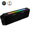 Joy Collection Tt Thermaltake Pacific Rl360 Plus Rgb Water Cooled Row 168 Million Colors Light Bar 64Mm Thick Double Circuit Corrosion Resistant G14 Interface joy collection kopen in de aanbieding Joy Collection Tt Thermaltake Pacific Rl360 Plus Rgb Water Cooled Row 168 Million Colors Light Bar 64Mm Thick Double Circuit Corrosion Resistant G14 Interface joy collection kopen in de aanbieding