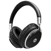 Joy Collection Motorola Pulse M Series Headset Wired Earmuffs Strong Bass High Quality Sound Output Black joy collection kopen in de aanbieding Joy Collection Motorola Pulse M Series Headset Wired Earmuffs Strong Bass High Quality Sound Output Black joy collection kopen in de aanbieding