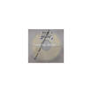 100Pcs Smd 2012 0805 100Nf 01Uf 104 X7R Capacitor 50V 10 huismerk kopen in de aanbieding 100Pcs Smd 2012 0805 100Nf 01Uf 104 X7R Capacitor 50V 10 huismerk kopen in de aanbieding
