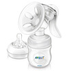 Joy Collection Philips Avent Uk Import Natural Native Manual Breastpump Breast Pump Scf33020 joy collection kopen in de aanbieding Joy Collection Philips Avent Uk Import Natural Native Manual Breastpump Breast Pump Scf33020 joy collection kopen in de aanbieding
