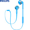 Joy Collection Philips Shb5250Pk Earbuds Earphones Wireless Bluetooth Sports Headset Gamesmusicmobile Phone Headphones Digital Accessories Pink joy collection kopen in de aanbieding Joy Collection Philips Shb5250Pk Earbuds Earphones Wireless Bluetooth Sports Headset Gamesmusicmobile Phone Headphones Digital Accessories Pink joy collection kopen in de aanbieding